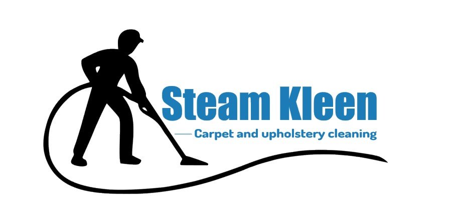 Steam Kleen